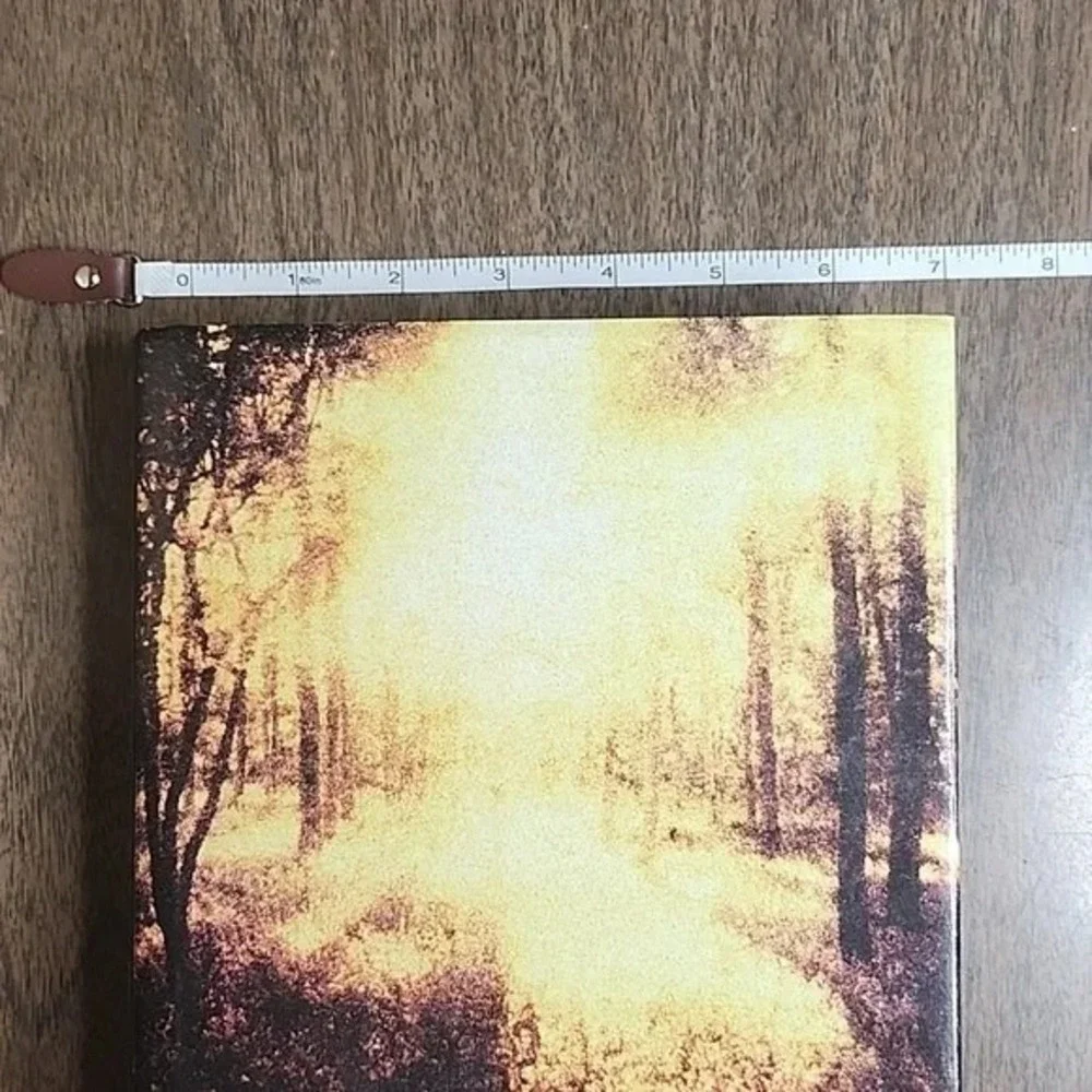 The Element Book‎ of Mystical Verse by Alan Jacobs, Hardcover